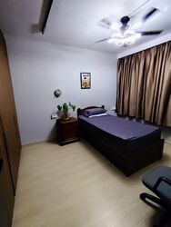 Blk 830 Woodlands Street 83 (Woodlands), HDB Executive #610134091